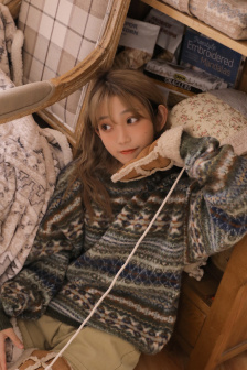 世界上最危险的糖