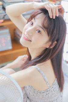 极品外科医生